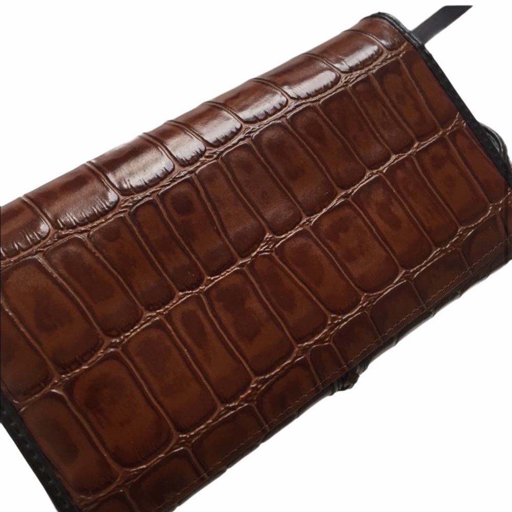 Wallet / Shoulder Purse - Picture 7 of 8